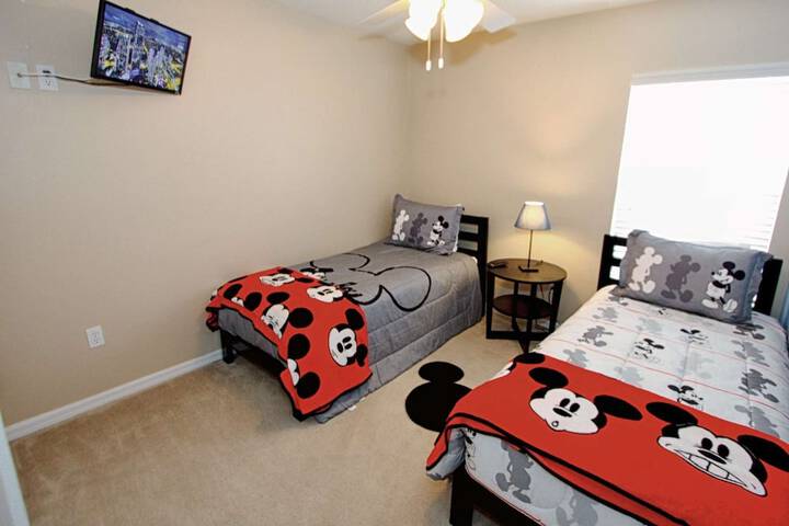 Room 17 of 190