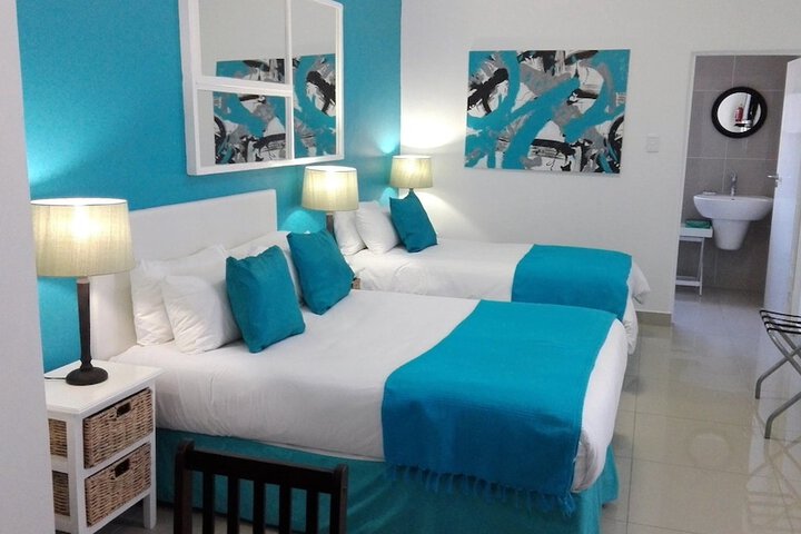 Room 7 of 31