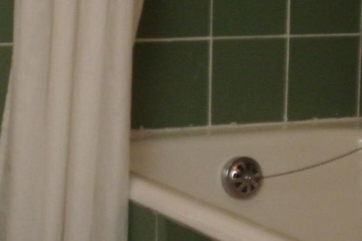 General 71 of 74