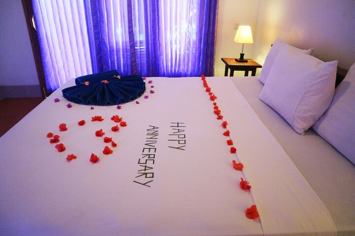 Room 20 of 50