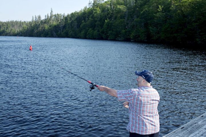 Outdoor Activities 21 of 48