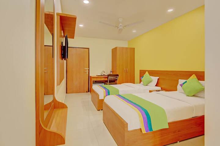 Room 20 of 50