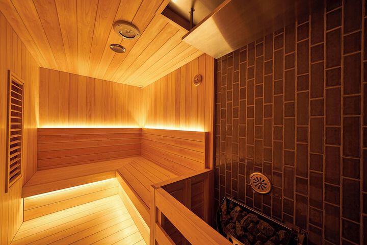 Spa 57 of 74