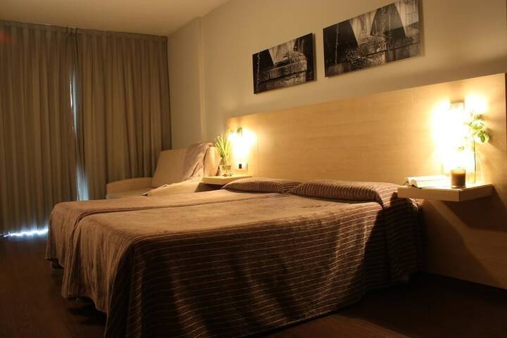 Room 4 of 47
