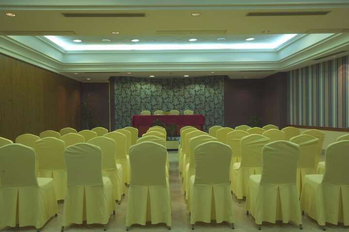 Meeting 36 of 49