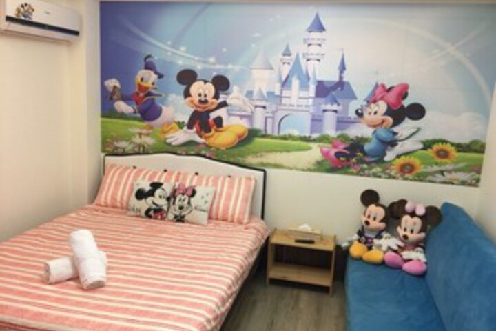 Room 41 of 57
