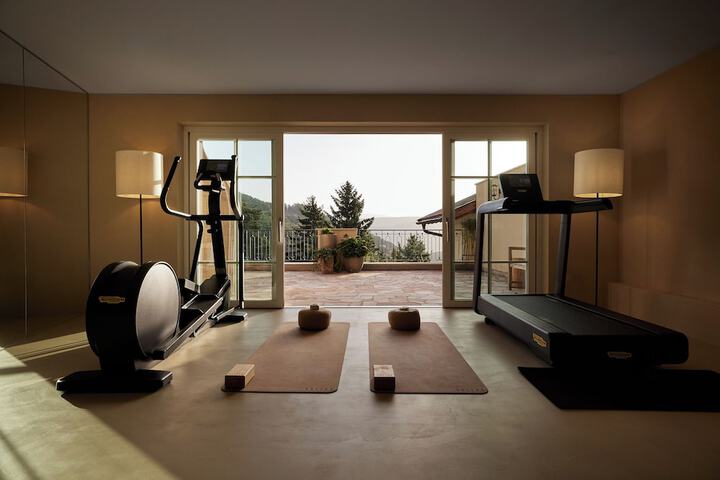 Health and Fitness 45 of 82