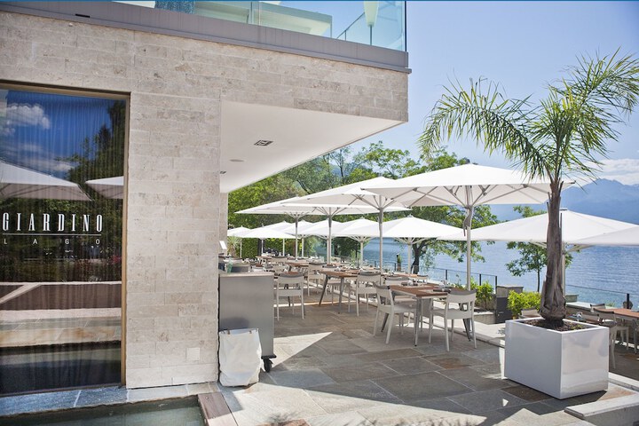 Terrace/Patio 53 of 70