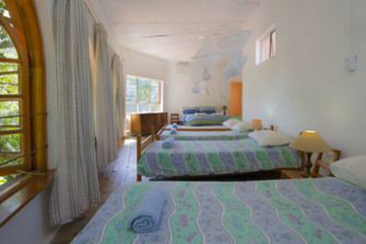 Room 21 of 41