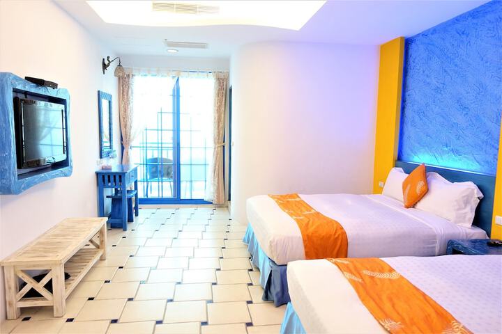 Room 14 of 57