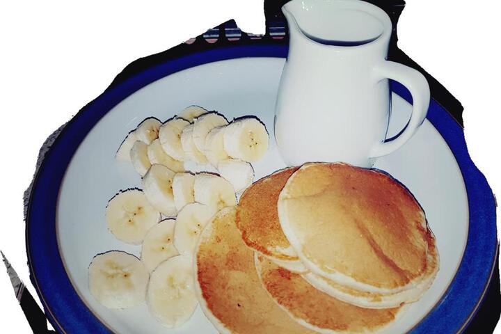 Photo 8
