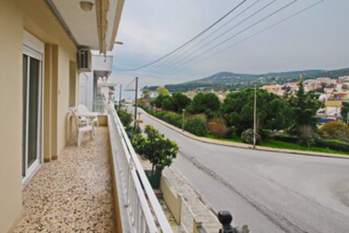Terrace/Patio 2 of 18