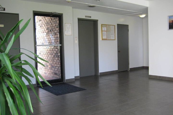 Hotel Interior 4 of 30