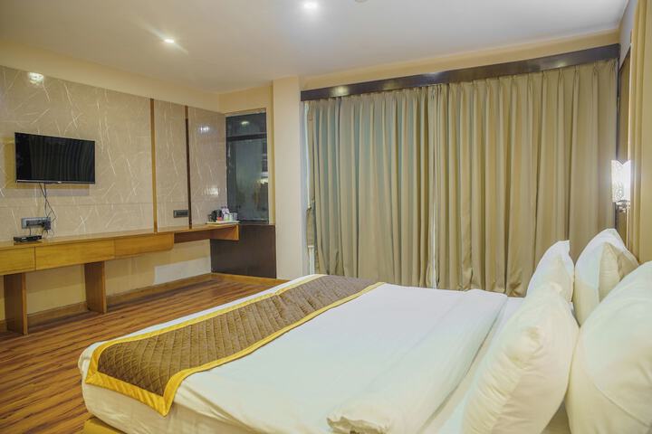 Room 26 of 55