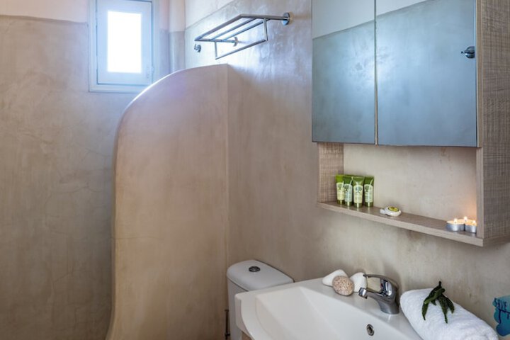 Bath Photo
