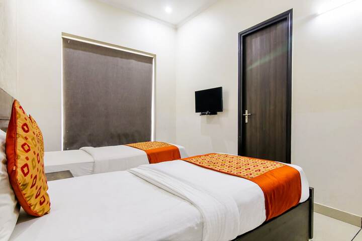 Room 20 of 41