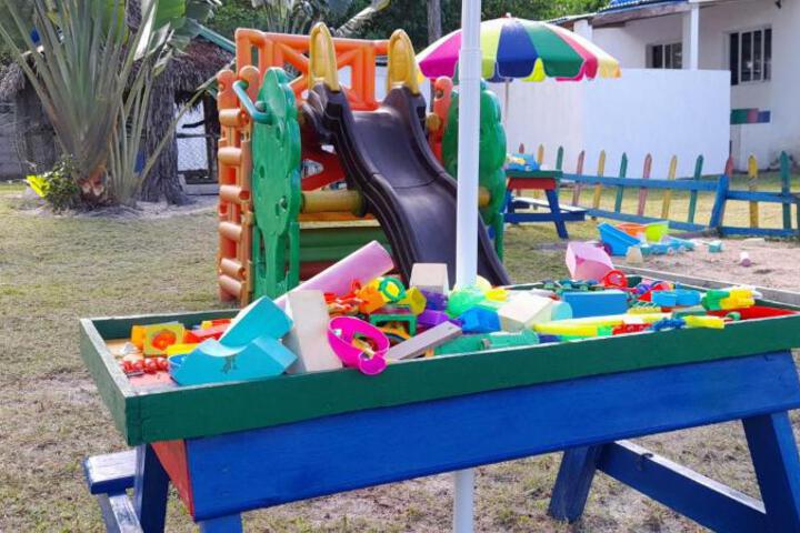 General 29 of 100