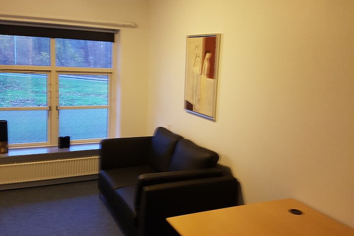 Room 14 of 39