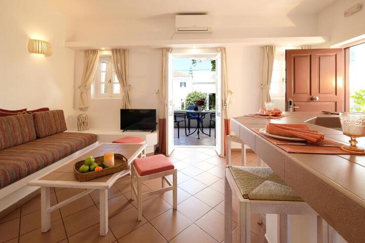 Room Interior