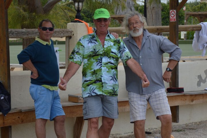 Water Sports 34 of 64