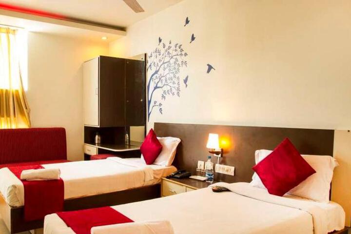 Spa and Wellness Pictures