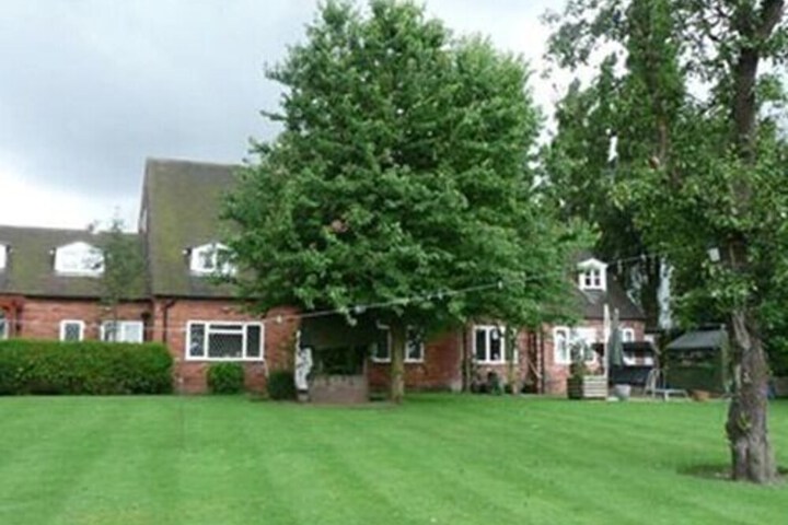 Photo 14