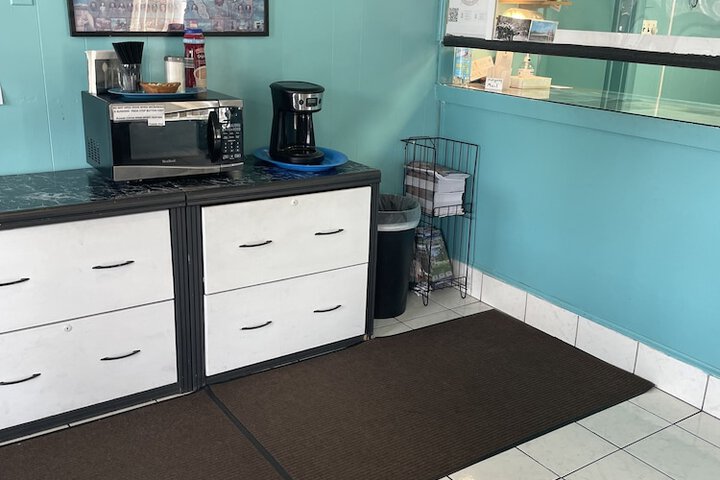 Hotel Interior 5 of 25