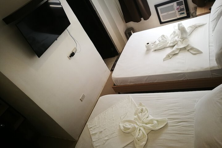 Room 43 of 116