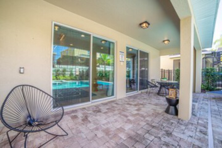 Terrace/Patio 2 of 46