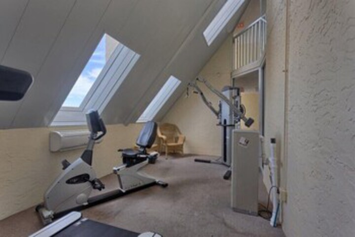 Health and Fitness 138 of 360
