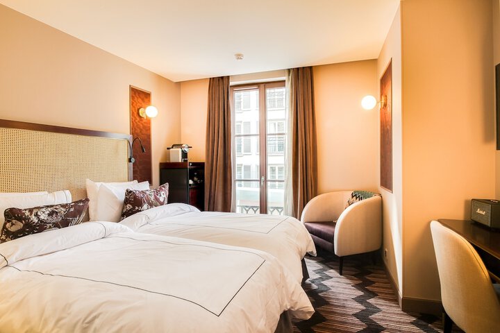 Room 3 of 47