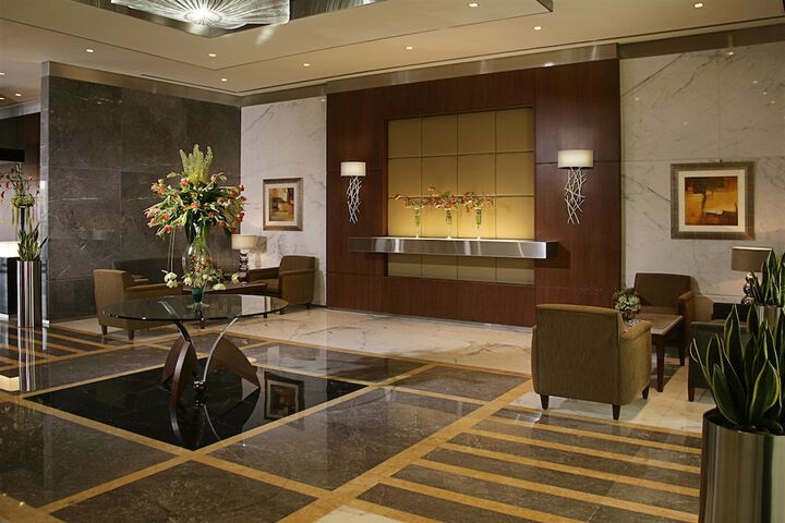 Hotel Interior 2 of 180