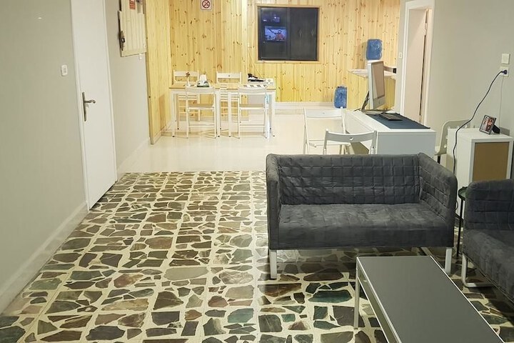 Hotel Interior 2 of 50