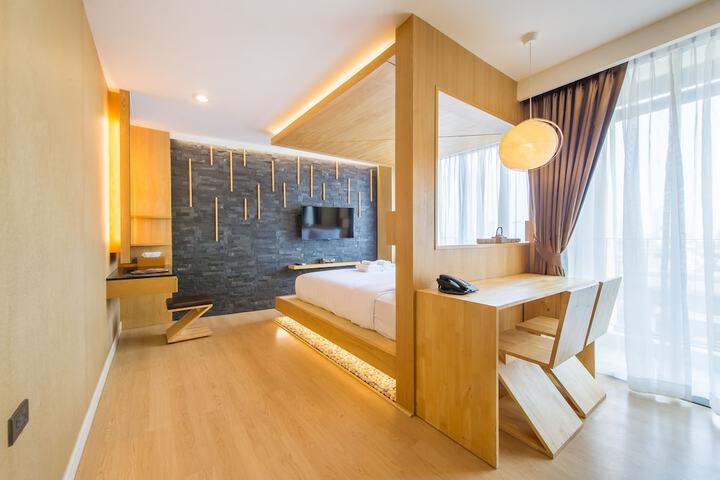 Room 7 of 39