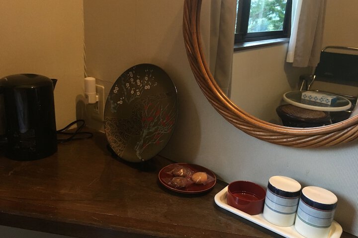 Room 7 of 47