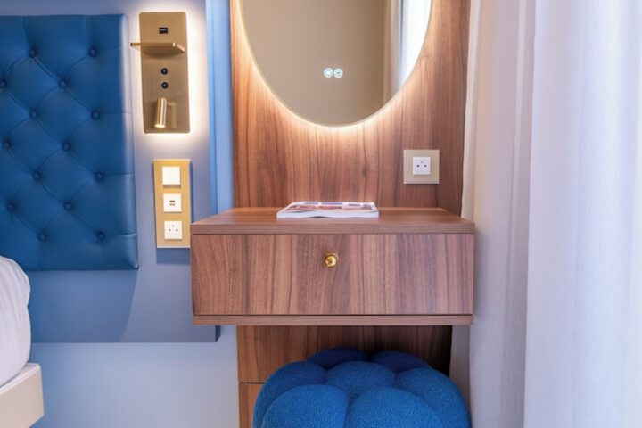 Room 55 of 134