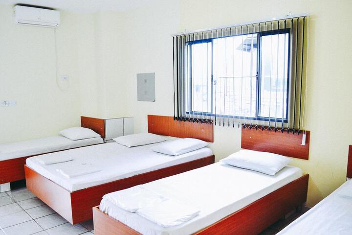 Room 2 of 14