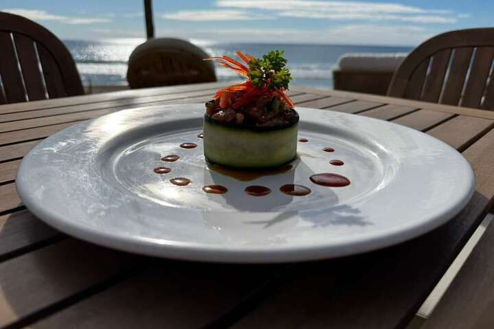Dining 21 of 47