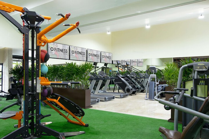Health and Fitness 15 of 46