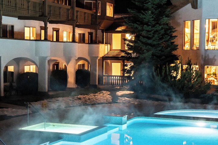 Pool 23 of 62