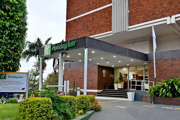 Hotel 112 of 114