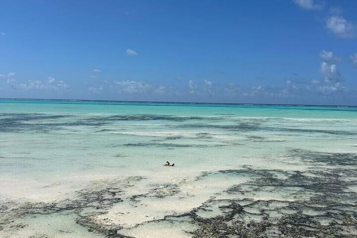 Beach 116 of 136