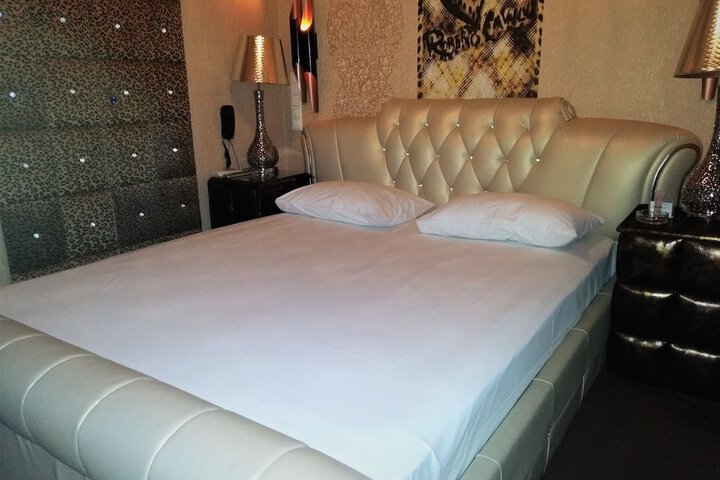 Room 91 of 139