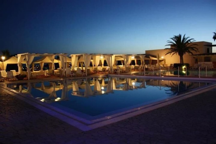Pool 195 of 249