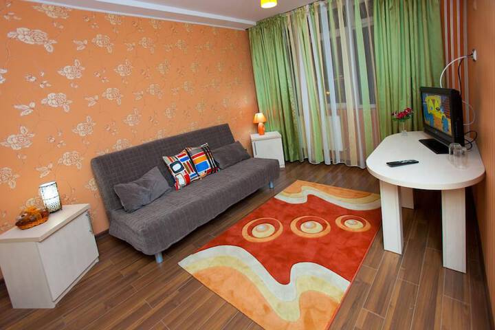 Room 46 of 65