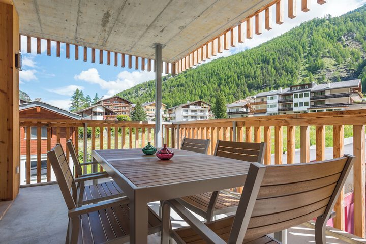 Terrace/Patio 16 of 28