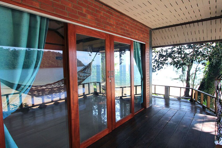 Terrace/Patio 8 of 22
