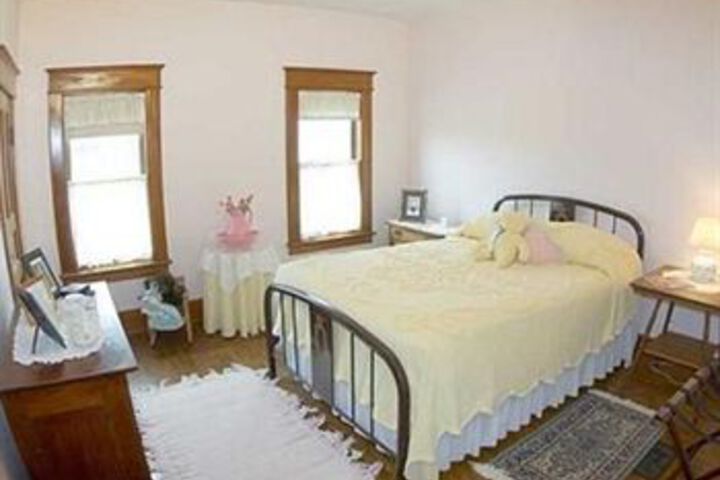 Room 20 of 64
