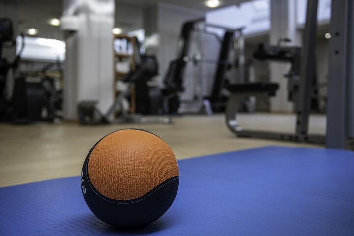 Health and Fitness 54 of 104