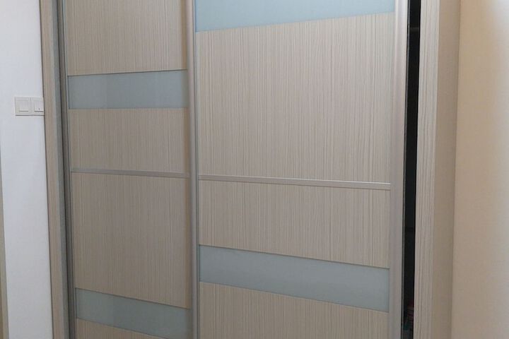 Room 14 of 31